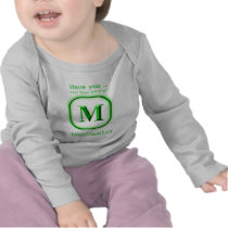 MARF 10º Aniversario Shirt