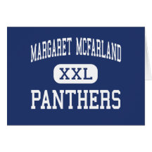 Mcfarland Middle School