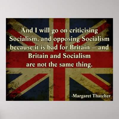 margaret_thatcher_anti_socialism_poster-r4d849d23ffcd49a393e0479d6f2d64ff_vhbx_400.jpg?bg=0xffffff