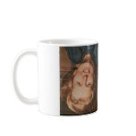 Margaret Thatcher Coffee Mug