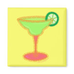 Margarita