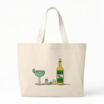 Margarita Mix bags