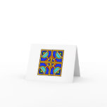 margarita party invite greeting cards
