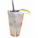 margarita photo cutout