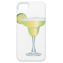 Margarita Time