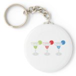 margaritaville keychains