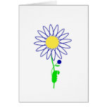 Marguerite Cards