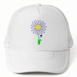 Marguerite hats