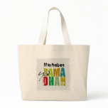 Marhaban ya Ramadhan Bag