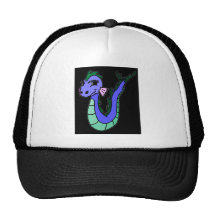 Mari Hat