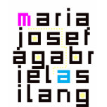 Maria Josefa Gabriela Silang t-shirts
