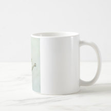 mariachi mug