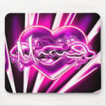 Mariam mousepads