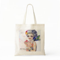 Marie Antoinette Bags