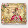 Marie Antoinette Versailles Party Pink