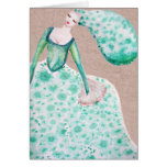 Marie Cards