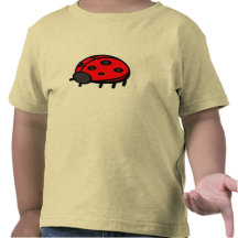 marieta tshirts