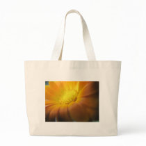 Marigold Canvas Bag