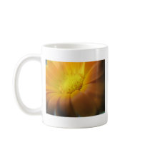 Marigold Mug