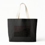 Mariko, 53 stations of the Tokaido Road, Hiroshige bags