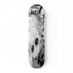 Marilyn gloomy Dots skateboards