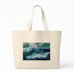 MARINA FOR YACHTING bags