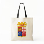Marina Militare Italiana, Italy bags