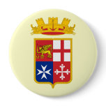 Marina Militare Italiana, Italy buttons
