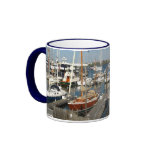 Marina Mug