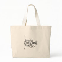 Marine / American Lobster Bags