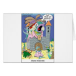 Marine Antoinette Funny Gifts Tees Collectibles cards