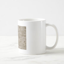 Marine Camo Mugs