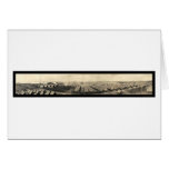 Marines Camp Meyer Cubs Photo 1913 cards