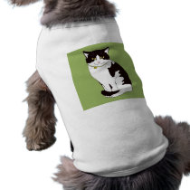 Mario da Cat