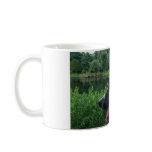 Mariska_JacksonPond Mugs