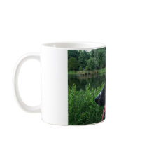 Mariska_JacksonPond Mugs