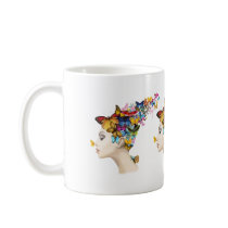 Mariska Mugs