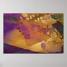 marissa2 print