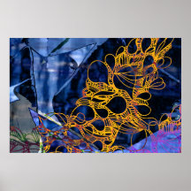 marissa3 print
