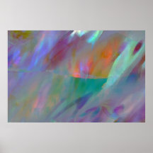 marissa6 print