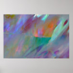 marissa6 print