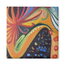 marissa_abstract_300ppi