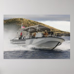 Maritime Safety and Security Team 91114 posters