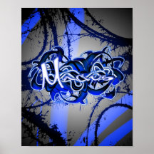 Marius Posters