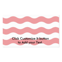 Marjamaa, Estonia flag Business Card Templates