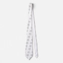 MARK 10:15 ties