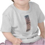 mark 2 bom art tee shirts