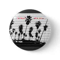 Mark Banks button