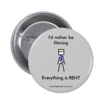 Mark Button