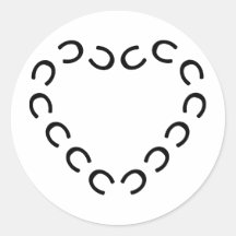 mark-horse-hear stickers